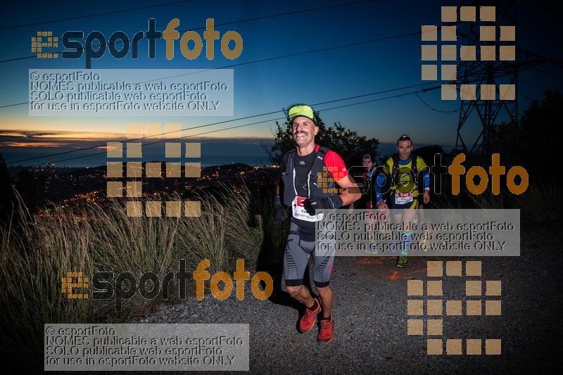 Esport Foto - Esportfoto .CAT - Fotos de Gran Trail Collserola (GTC) - Barcelona Trail Races 2018 - Dorsal [206] -   1543074122_6275.jpg
