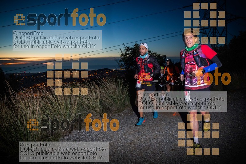 Esport Foto - Esportfoto .CAT - Fotos de Gran Trail Collserola (GTC) - Barcelona Trail Races 2018 - Dorsal [0] -   1543074170_6308.jpg