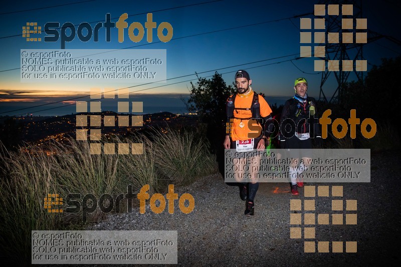 Esport Foto - Esportfoto .CAT - Fotos de Gran Trail Collserola (GTC) - Barcelona Trail Races 2018 - Dorsal [238] -   1543074171_6309.jpg