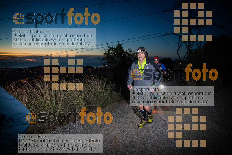 Esport Foto - Esportfoto .CAT - Fotos de Gran Trail Collserola (GTC) - Barcelona Trail Races 2018 - Dorsal [0] -   1543074319_6408.jpg