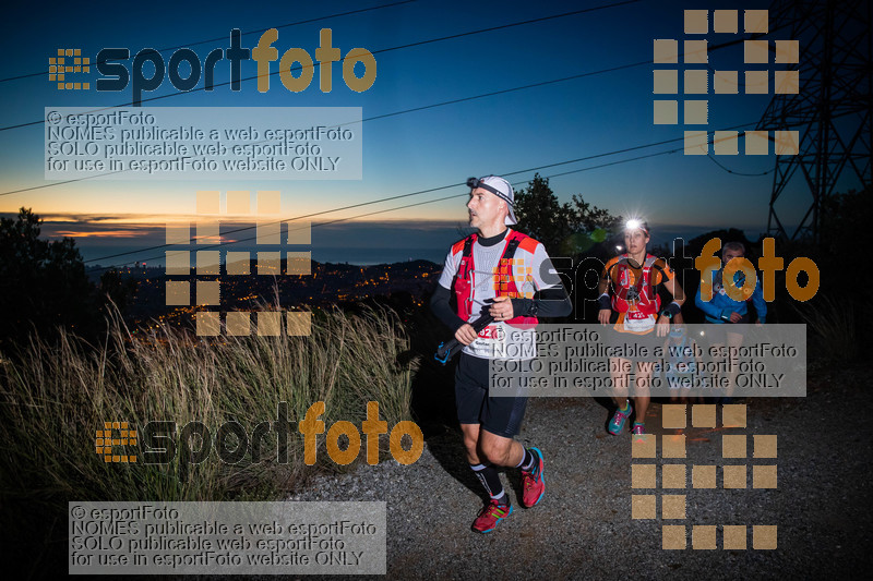 Esport Foto - Esportfoto .CAT - Fotos de Gran Trail Collserola (GTC) - Barcelona Trail Races 2018 - Dorsal [426] -   1543074445_6492.jpg