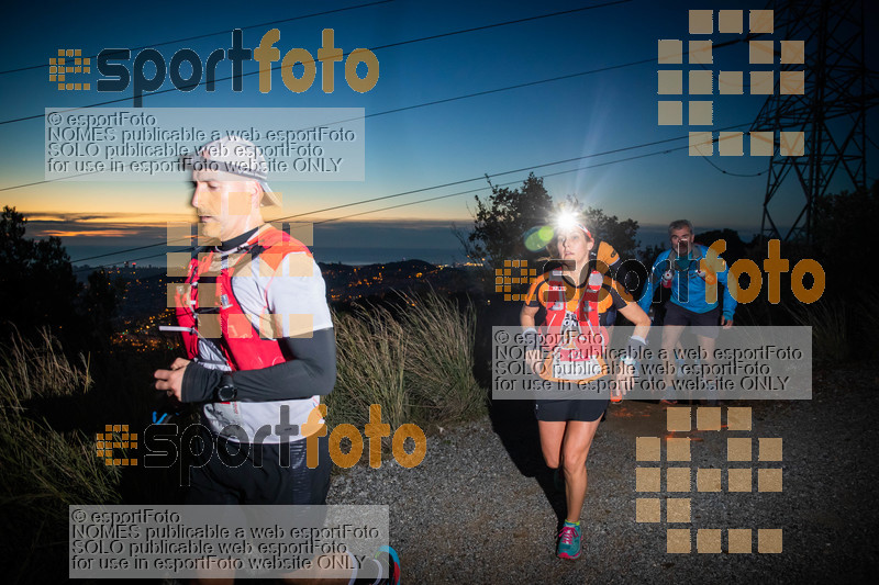 Esport Foto - Esportfoto .CAT - Fotos de Gran Trail Collserola (GTC) - Barcelona Trail Races 2018 - Dorsal [426] -   1543074447_6493.jpg