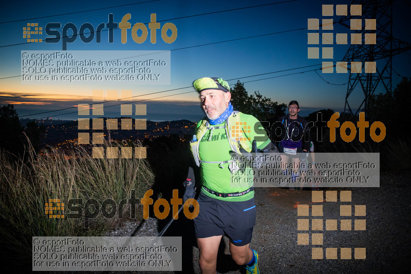 Esport Foto - Esportfoto .CAT - Fotos de Gran Trail Collserola (GTC) - Barcelona Trail Races 2018 - Dorsal [0] -   1543074496_6526.jpg