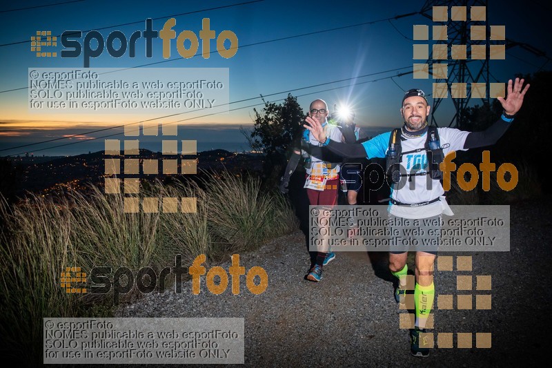 Esport Foto - Esportfoto .CAT - Fotos de Gran Trail Collserola (GTC) - Barcelona Trail Races 2018 - Dorsal [184] -   1543074516_6539.jpg