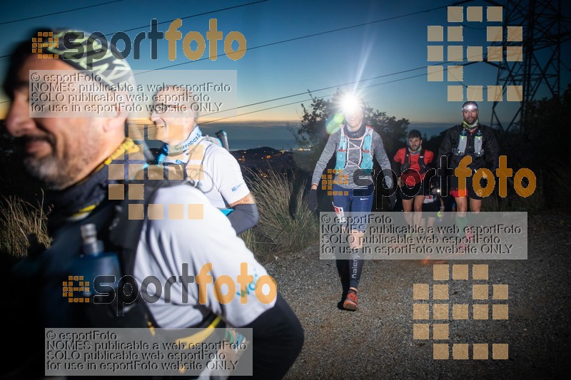Esport Foto - Esportfoto .CAT - Fotos de Gran Trail Collserola (GTC) - Barcelona Trail Races 2018 - Dorsal [0] -   1543074517_6540.jpg