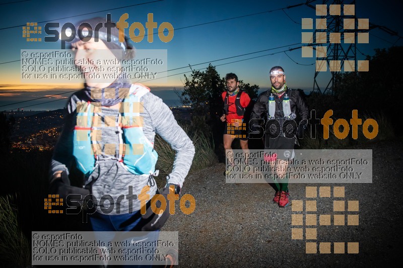 Esport Foto - Esportfoto .CAT - Fotos de Gran Trail Collserola (GTC) - Barcelona Trail Races 2018 - Dorsal [0] -   1543074518_6541.jpg