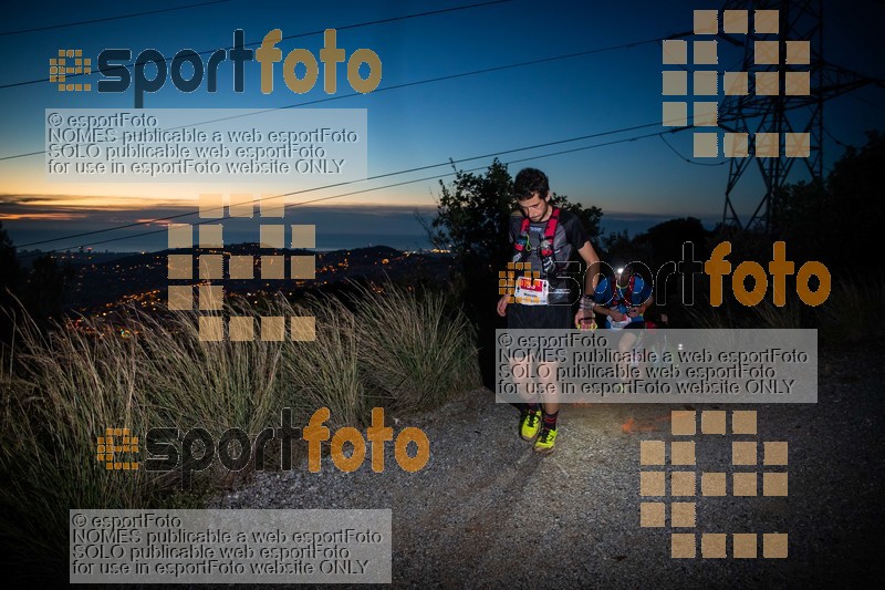 Esport Foto - Esportfoto .CAT - Fotos de Gran Trail Collserola (GTC) - Barcelona Trail Races 2018 - Dorsal [33] -   1543074522_6543.jpg