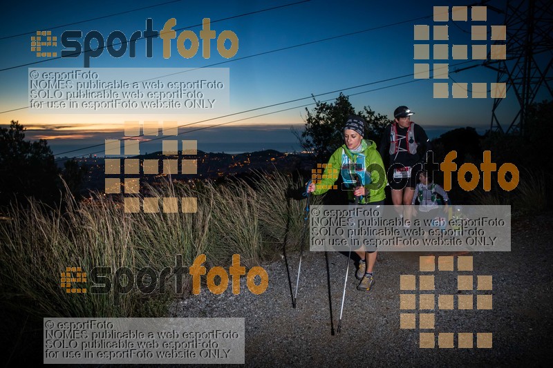 Esport Foto - Esportfoto .CAT - Fotos de Gran Trail Collserola (GTC) - Barcelona Trail Races 2018 - Dorsal [0] -   1543074531_6550.jpg