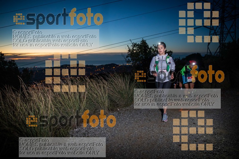 Esport Foto - Esportfoto .CAT - Fotos de Gran Trail Collserola (GTC) - Barcelona Trail Races 2018 - Dorsal [460] -   1543074535_6553.jpg