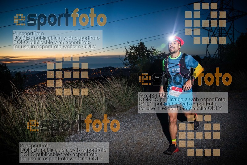 Esport Foto - Esportfoto .CAT - Fotos de Gran Trail Collserola (GTC) - Barcelona Trail Races 2018 - Dorsal [54] -   1543074538_6555.jpg