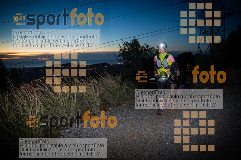 Esport Foto - Esportfoto .CAT - Fotos de Gran Trail Collserola (GTC) - Barcelona Trail Races 2018 - Dorsal [369] -   1543074541_6557.jpg