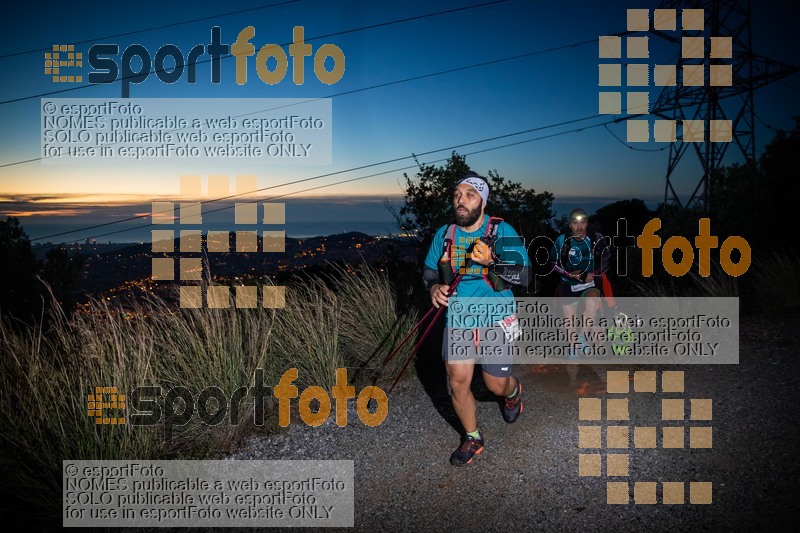 Esport Foto - Esportfoto .CAT - Fotos de Gran Trail Collserola (GTC) - Barcelona Trail Races 2018 - Dorsal [193] -   1543074553_6565.jpg