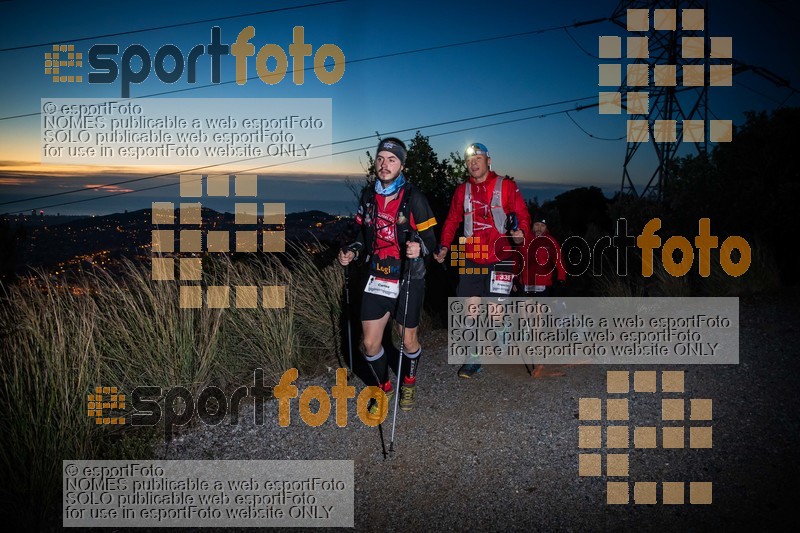 Esport Foto - Esportfoto .CAT - Fotos de Gran Trail Collserola (GTC) - Barcelona Trail Races 2018 - Dorsal [338] -   1543074573_6579.jpg