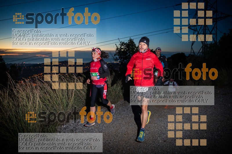 Esport Foto - Esportfoto .CAT - Fotos de Gran Trail Collserola (GTC) - Barcelona Trail Races 2018 - Dorsal [393] -   1543074577_6582.jpg
