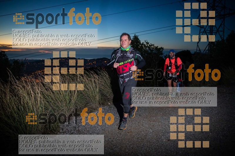 Esport Foto - Esportfoto .CAT - Fotos de Gran Trail Collserola (GTC) - Barcelona Trail Races 2018 - Dorsal [0] -   1543074591_6592.jpg