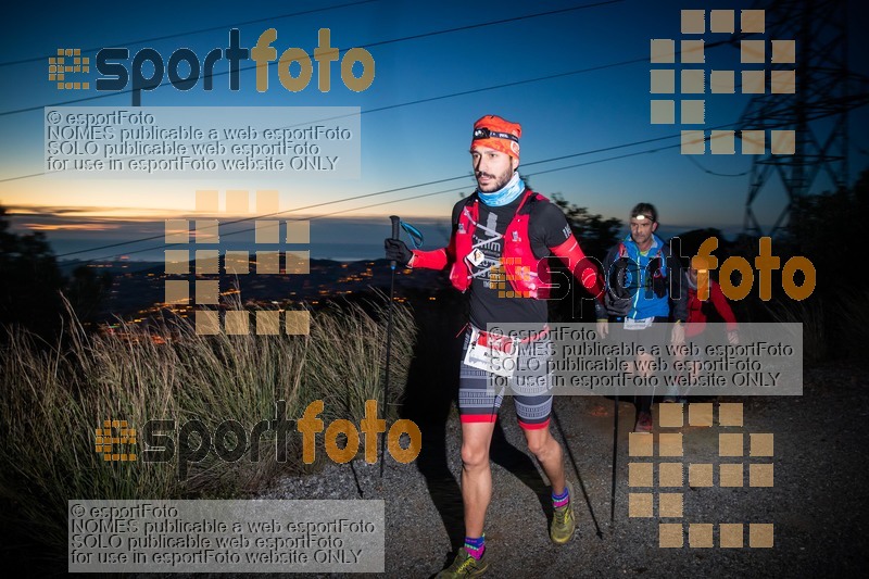 Esport Foto - Esportfoto .CAT - Fotos de Gran Trail Collserola (GTC) - Barcelona Trail Races 2018 - Dorsal [84] -   1543074599_6597.jpg