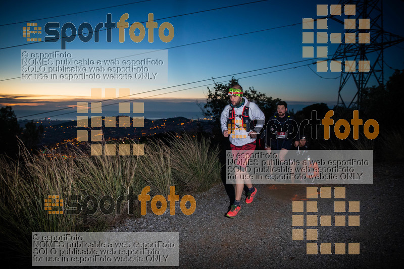 Esport Foto - Esportfoto .CAT - Fotos de Gran Trail Collserola (GTC) - Barcelona Trail Races 2018 - Dorsal [0] -   1543074641_6627.jpg