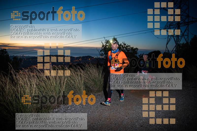 Esport Foto - Esportfoto .CAT - Fotos de Gran Trail Collserola (GTC) - Barcelona Trail Races 2018 - Dorsal [114] -   1543074649_6632.jpg