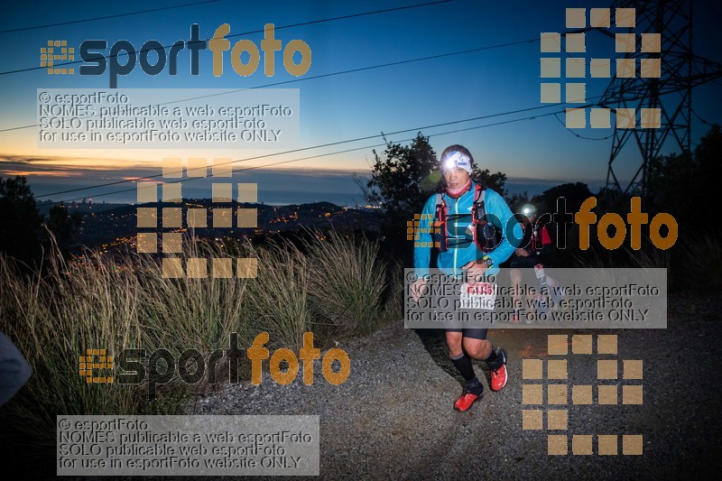 Esport Foto - Esportfoto .CAT - Fotos de Gran Trail Collserola (GTC) - Barcelona Trail Races 2018 - Dorsal [214] -   1543074660_6639.jpg