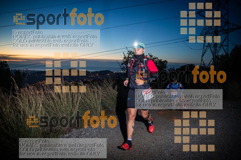 Esport Foto - Esportfoto .CAT - Fotos de Gran Trail Collserola (GTC) - Barcelona Trail Races 2018 - Dorsal [190] -   1543074663_6641.jpg