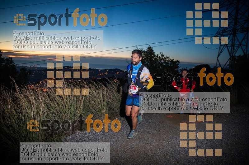 Esport Foto - Esportfoto .CAT - Fotos de Gran Trail Collserola (GTC) - Barcelona Trail Races 2018 - Dorsal [88] -   1543074665_6643.jpg