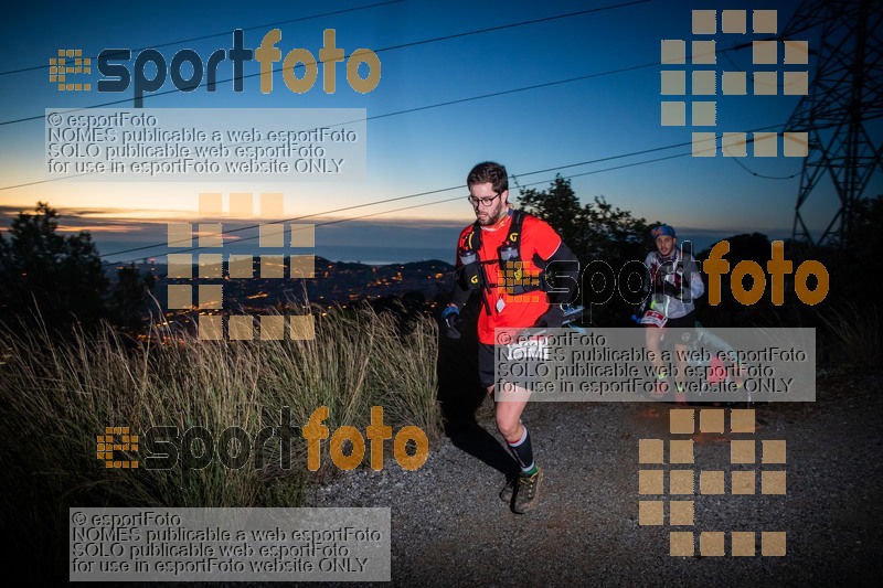 Esport Foto - Esportfoto .CAT - Fotos de Gran Trail Collserola (GTC) - Barcelona Trail Races 2018 - Dorsal [389] -   1543074670_6646.jpg