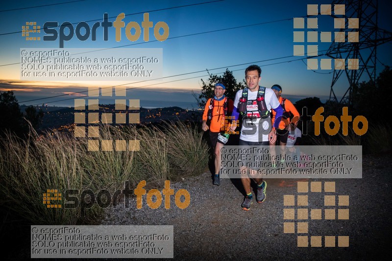 Esport Foto - Esportfoto .CAT - Fotos de Gran Trail Collserola (GTC) - Barcelona Trail Races 2018 - Dorsal [402] -   1543074691_6661.jpg