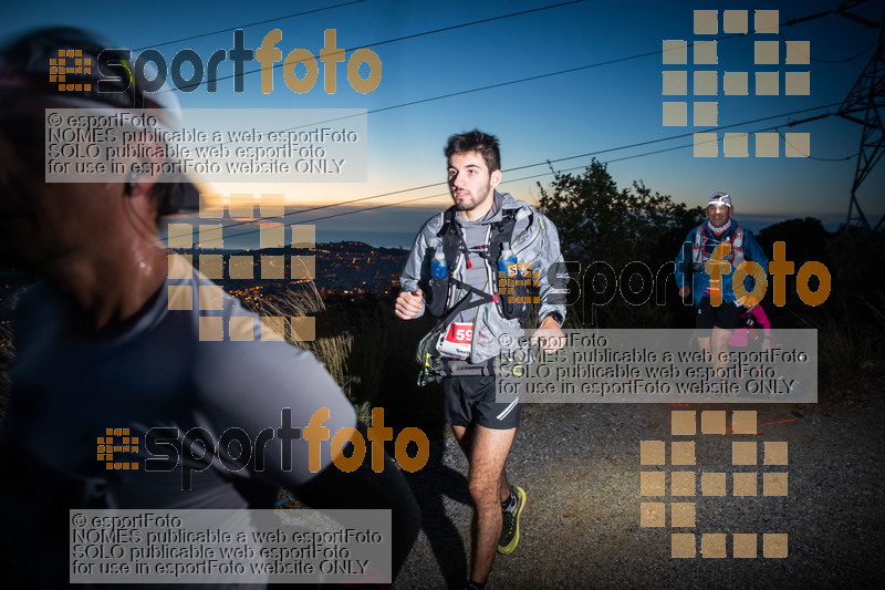 Esport Foto - Esportfoto .CAT - Fotos de Gran Trail Collserola (GTC) - Barcelona Trail Races 2018 - Dorsal [59] -   1543074697_6665.jpg