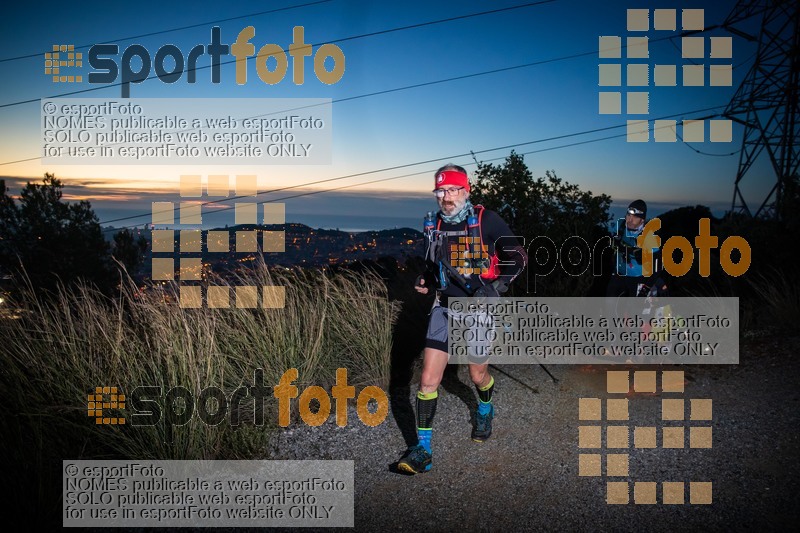 Esport Foto - Esportfoto .CAT - Fotos de Gran Trail Collserola (GTC) - Barcelona Trail Races 2018 - Dorsal [0] -   1543074703_6670.jpg