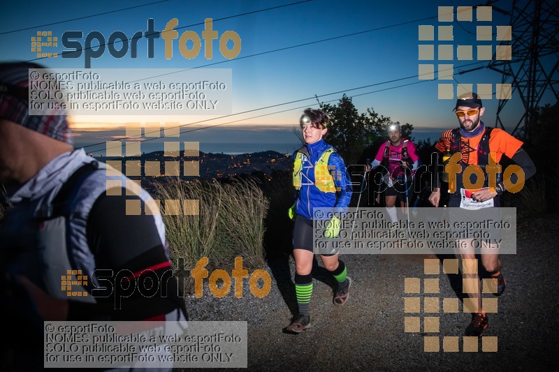 Esport Foto - Esportfoto .CAT - Fotos de Gran Trail Collserola (GTC) - Barcelona Trail Races 2018 - Dorsal [20] -   1543074712_6676.jpg