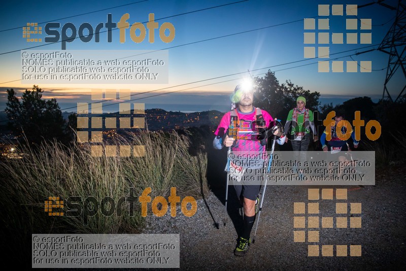 Esport Foto - Esportfoto .CAT - Fotos de Gran Trail Collserola (GTC) - Barcelona Trail Races 2018 - Dorsal [179] -   1543074714_6677.jpg