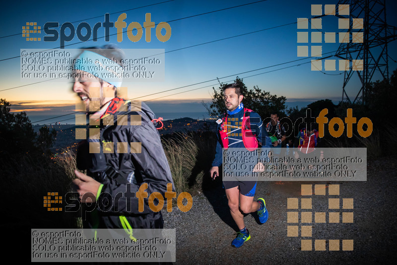 Esport Foto - Esportfoto .CAT - Fotos de Gran Trail Collserola (GTC) - Barcelona Trail Races 2018 - Dorsal [0] -   1543074740_6695.jpg