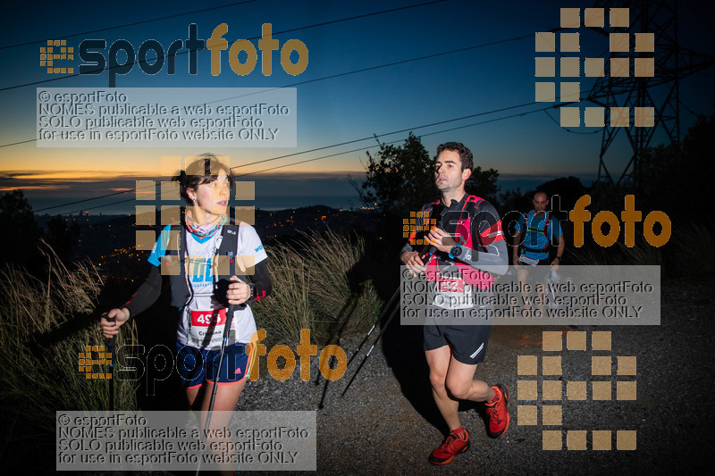 esportFOTO - Gran Trail Collserola (GTC) - Barcelona Trail Races 2018 [1543074753_6704.jpg]