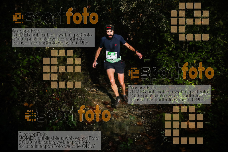 Esport Foto - Esportfoto .CAT - Fotos de Gran Trail Collserola (GTC) - Barcelona Trail Races 2018 - Dorsal [410] -   1543075292_6789.jpg
