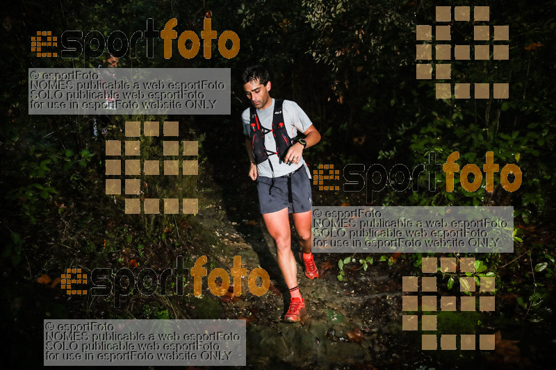 Esport Foto - Esportfoto .CAT - Fotos de Gran Trail Collserola (GTC) - Barcelona Trail Races 2018 - Dorsal [0] -   1543075386_6850.jpg