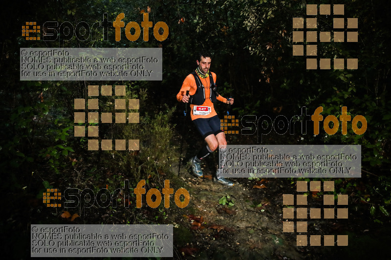 Esport Foto - Esportfoto .CAT - Fotos de Gran Trail Collserola (GTC) - Barcelona Trail Races 2018 - Dorsal [147] -   1543075535_6947.jpg