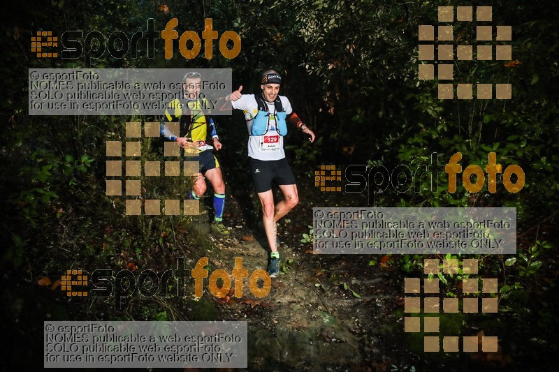 esportFOTO - Gran Trail Collserola (GTC) - Barcelona Trail Races 2018 [1543075568_6969.jpg]