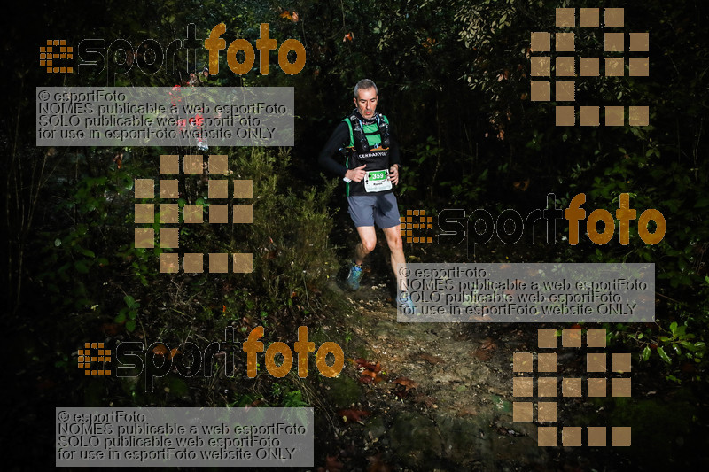 Esport Foto - Esportfoto .CAT - Fotos de Gran Trail Collserola (GTC) - Barcelona Trail Races 2018 - Dorsal [359] -   1543075582_6978.jpg