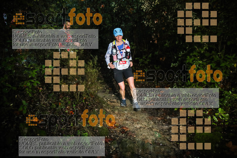 Esport Foto - Esportfoto .CAT - Fotos de Gran Trail Collserola (GTC) - Barcelona Trail Races 2018 - Dorsal [476] -   1543075744_7082.jpg