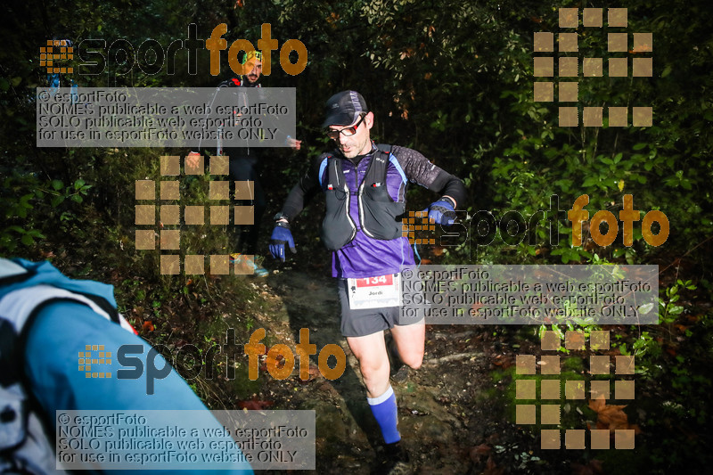 Esport Foto - Esportfoto .CAT - Fotos de Gran Trail Collserola (GTC) - Barcelona Trail Races 2018 - Dorsal [134] -   1543076038_7267.jpg