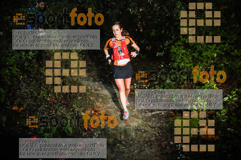 Esport Foto - Esportfoto .CAT - Fotos de Gran Trail Collserola (GTC) - Barcelona Trail Races 2018 - Dorsal [491] -   1543076052_7276.jpg