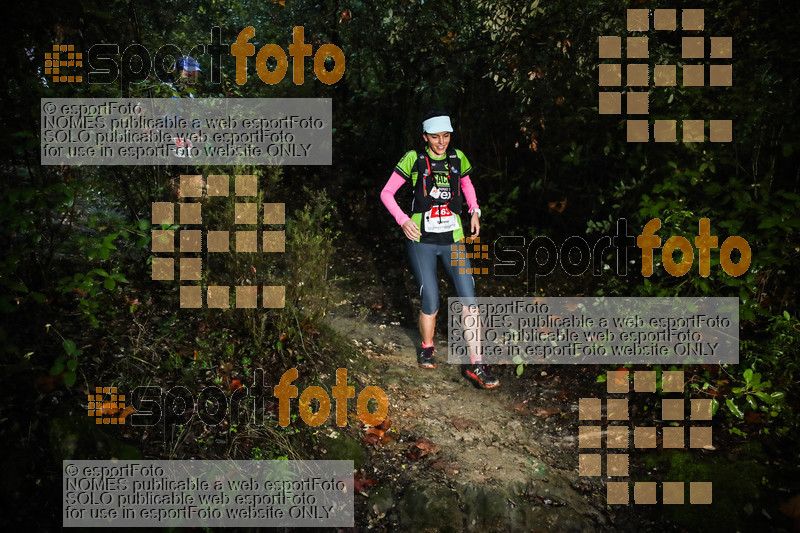 Esport Foto - Esportfoto .CAT - Fotos de Gran Trail Collserola (GTC) - Barcelona Trail Races 2018 - Dorsal [463] -   1543076072_7288.jpg