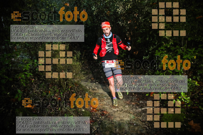 Esport Foto - Esportfoto .CAT - Fotos de Gran Trail Collserola (GTC) - Barcelona Trail Races 2018 - Dorsal [84] -   1543076082_7294.jpg