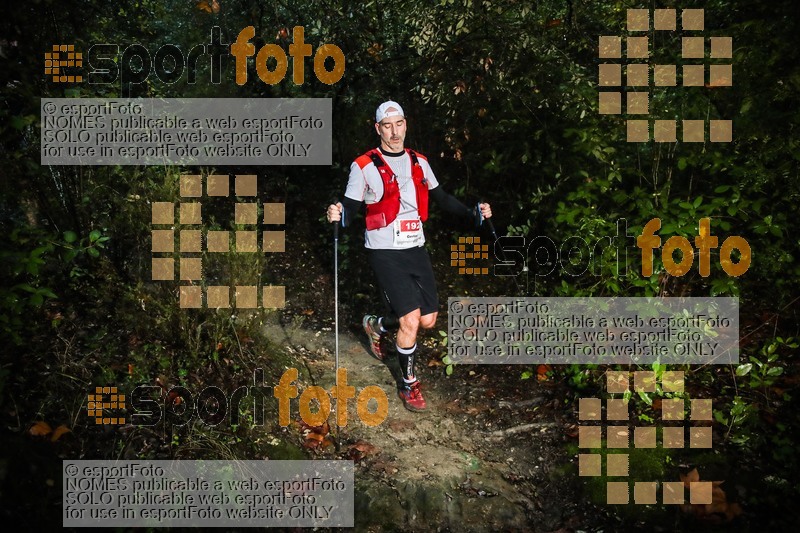 esportFOTO - Gran Trail Collserola (GTC) - Barcelona Trail Races 2018 [1543076113_7314.jpg]