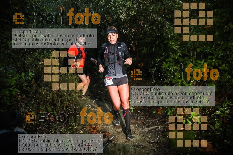 Esport Foto - Esportfoto .CAT - Fotos de Gran Trail Collserola (GTC) - Barcelona Trail Races 2018 - Dorsal [484] -   1543076133_7326.jpg