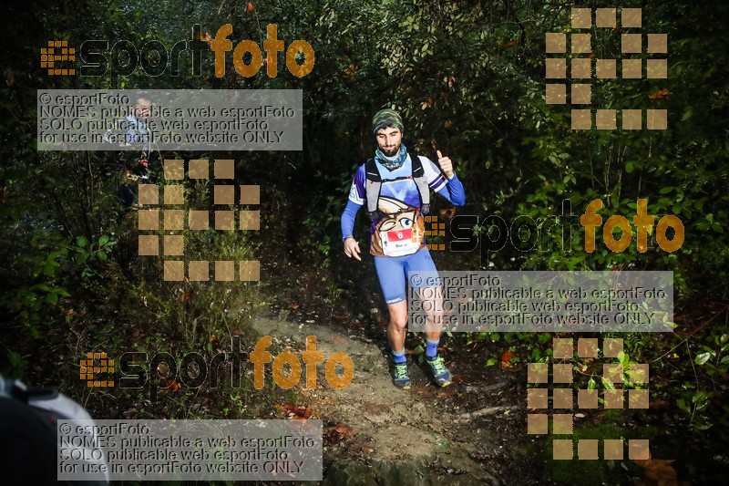 esportFOTO - Gran Trail Collserola (GTC) - Barcelona Trail Races 2018 [1543076147_7335.jpg]