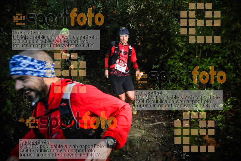 esportFOTO - Gran Trail Collserola (GTC) - Barcelona Trail Races 2018 [1543076205_7372.jpg]