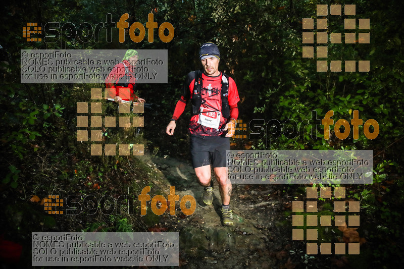 esportFOTO - Gran Trail Collserola (GTC) - Barcelona Trail Races 2018 [1543076206_7373.jpg]