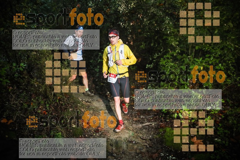 esportFOTO - Gran Trail Collserola (GTC) - Barcelona Trail Races 2018 [1543076246_7398.jpg]