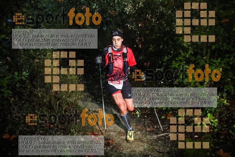 esportFOTO - Gran Trail Collserola (GTC) - Barcelona Trail Races 2018 [1543076251_7401.jpg]